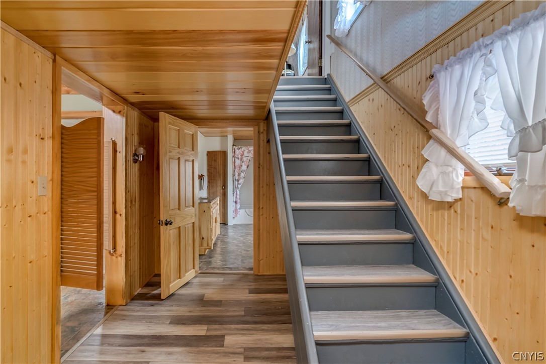 29721 Burnup Road Rutland, NY 13612 - Photo 19 of 45