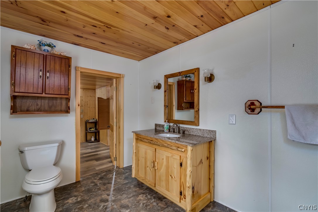 29721 Burnup Road Rutland, NY 13612 - Photo 20 of 45