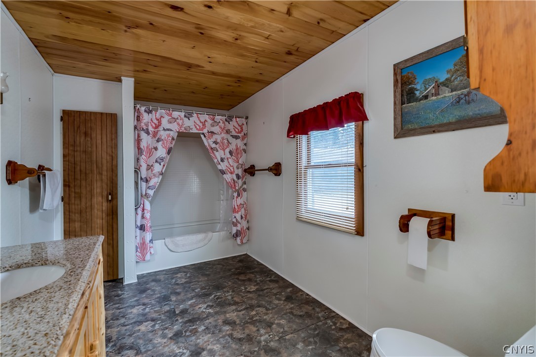 29721 Burnup Road Rutland, NY 13612 - Photo 21 of 45