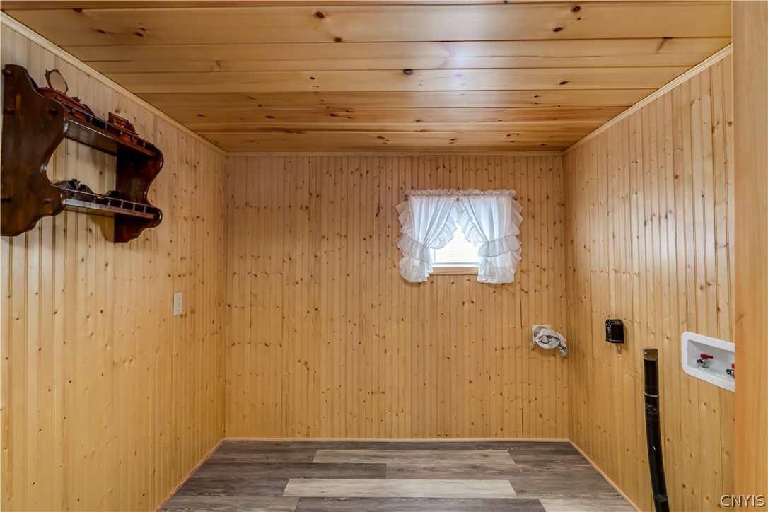 29721 Burnup Road Rutland, NY 13612 - Photo 22 of 45