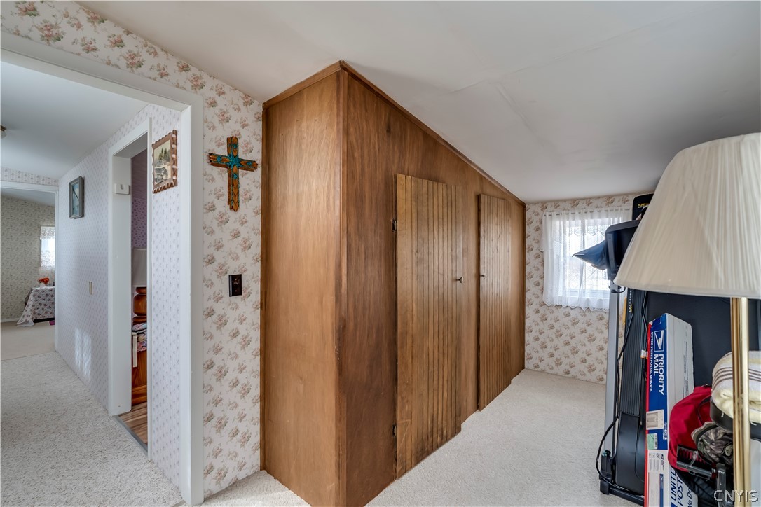 29721 Burnup Road Rutland, NY 13612 - Photo 23 of 45