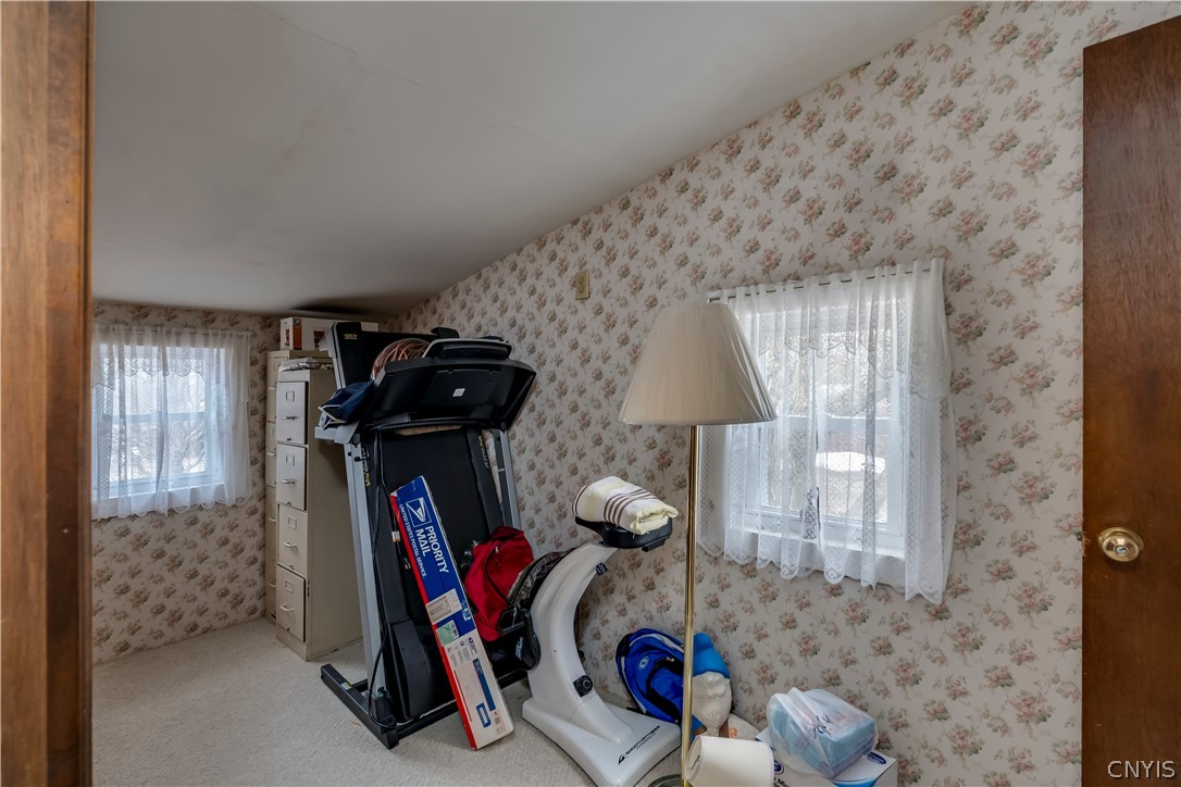 29721 Burnup Road Rutland, NY 13612 - Photo 24 of 45