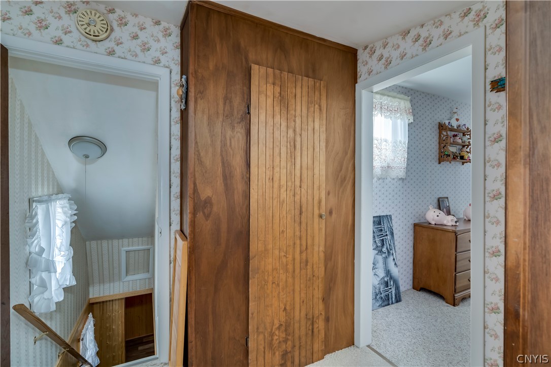 29721 Burnup Road Rutland, NY 13612 - Photo 25 of 45