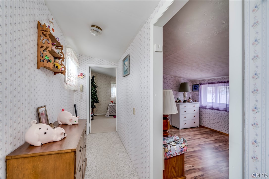 29721 Burnup Road Rutland, NY 13612 - Photo 26 of 45