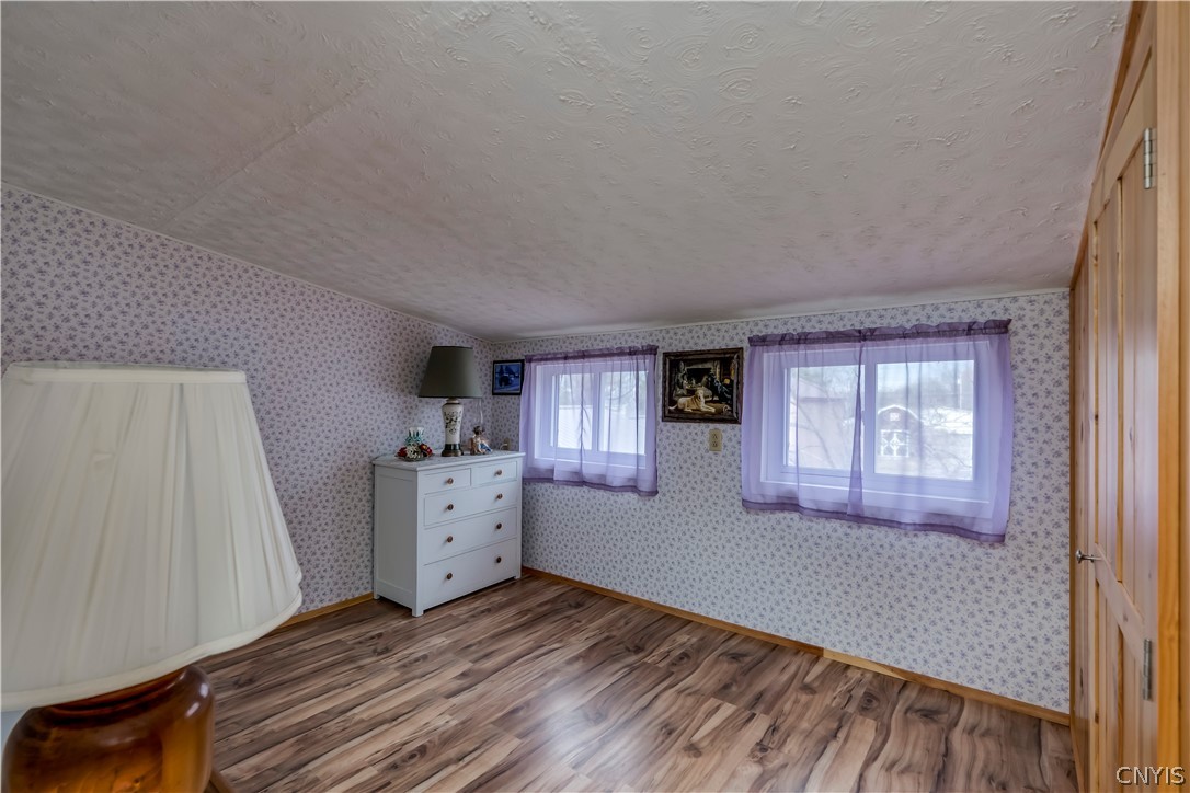 29721 Burnup Road Rutland, NY 13612 - Photo 27 of 45