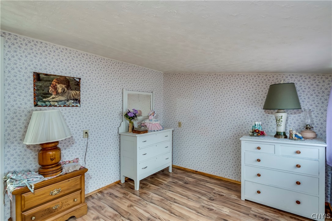 29721 Burnup Road Rutland, NY 13612 - Photo 28 of 45