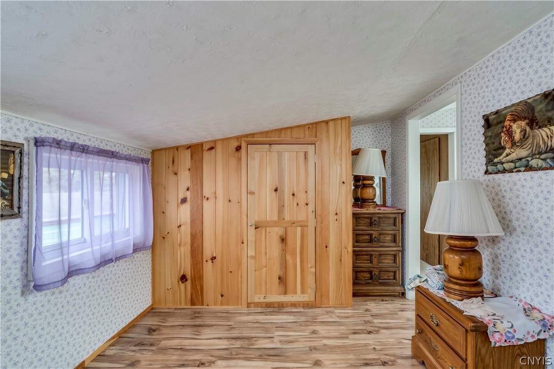 29721 Burnup Road Rutland, NY 13612 - Photo 29 of 45