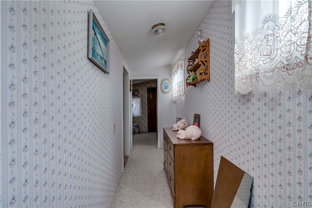 29721 Burnup Road Rutland, NY 13612 - Photo 30 of 45