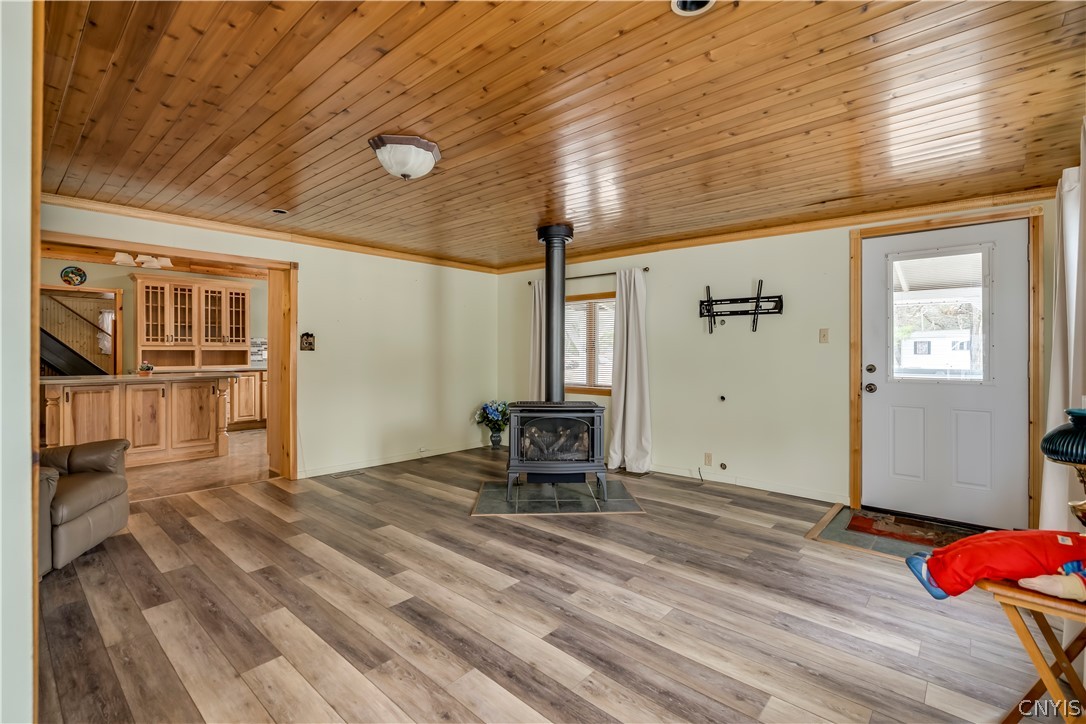 29721 Burnup Road Rutland, NY 13612 - Photo 3 of 45