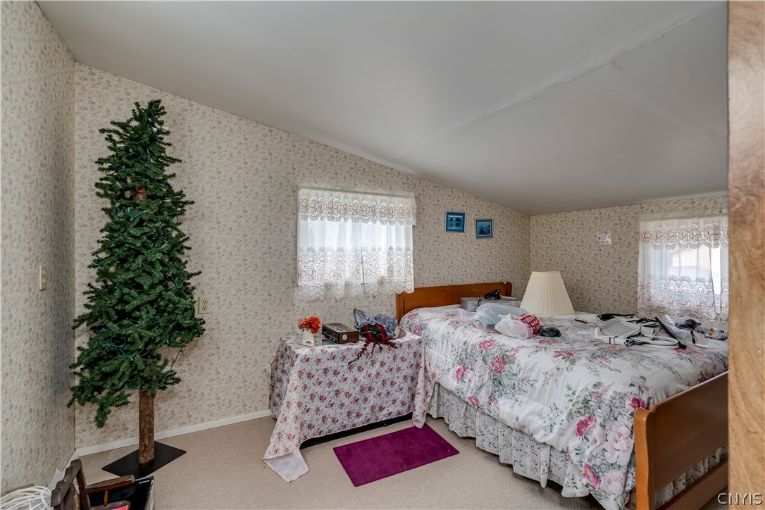 29721 Burnup Road Rutland, NY 13612 - Photo 31 of 45