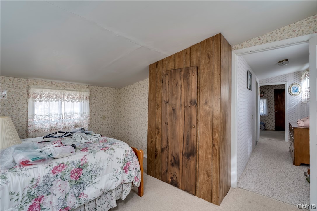 29721 Burnup Road Rutland, NY 13612 - Photo 32 of 45