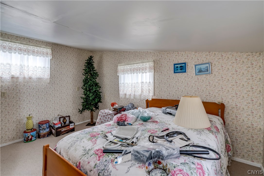 29721 Burnup Road Rutland, NY 13612 - Photo 33 of 45