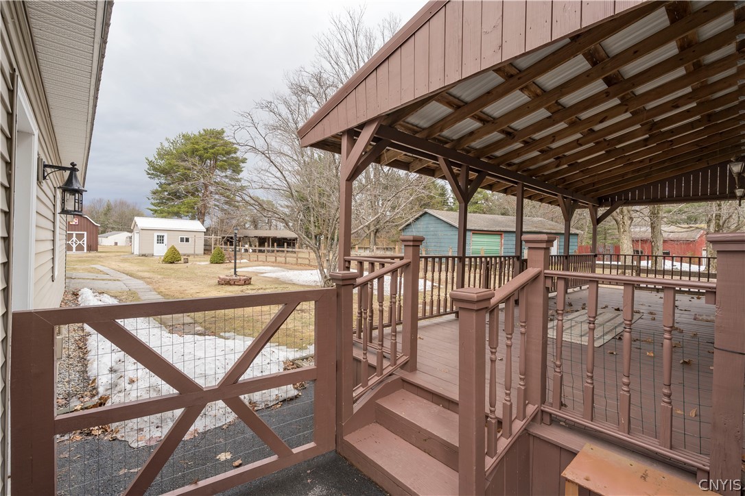 29721 Burnup Road Rutland, NY 13612 - Photo 34 of 45