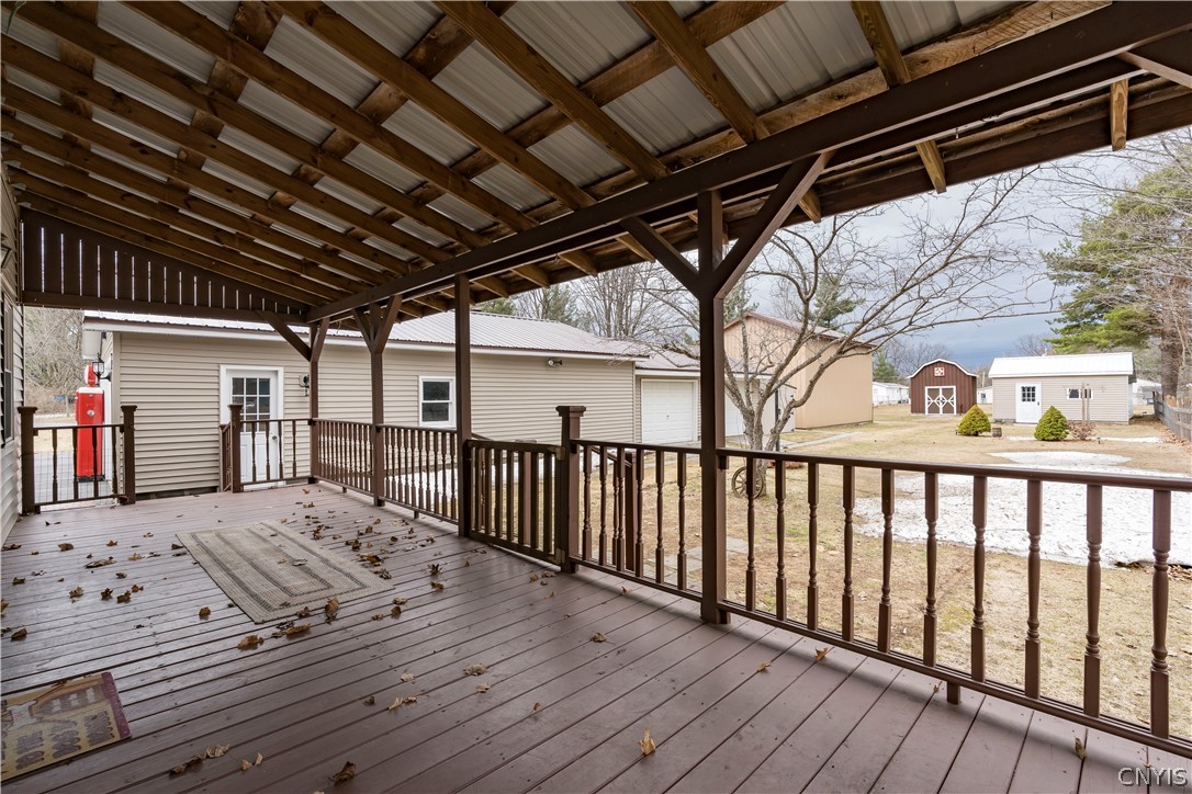 29721 Burnup Road Rutland, NY 13612 - Photo 35 of 45