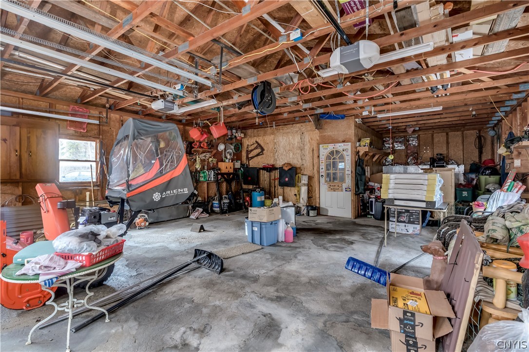 29721 Burnup Road Rutland, NY 13612 - Photo 36 of 45