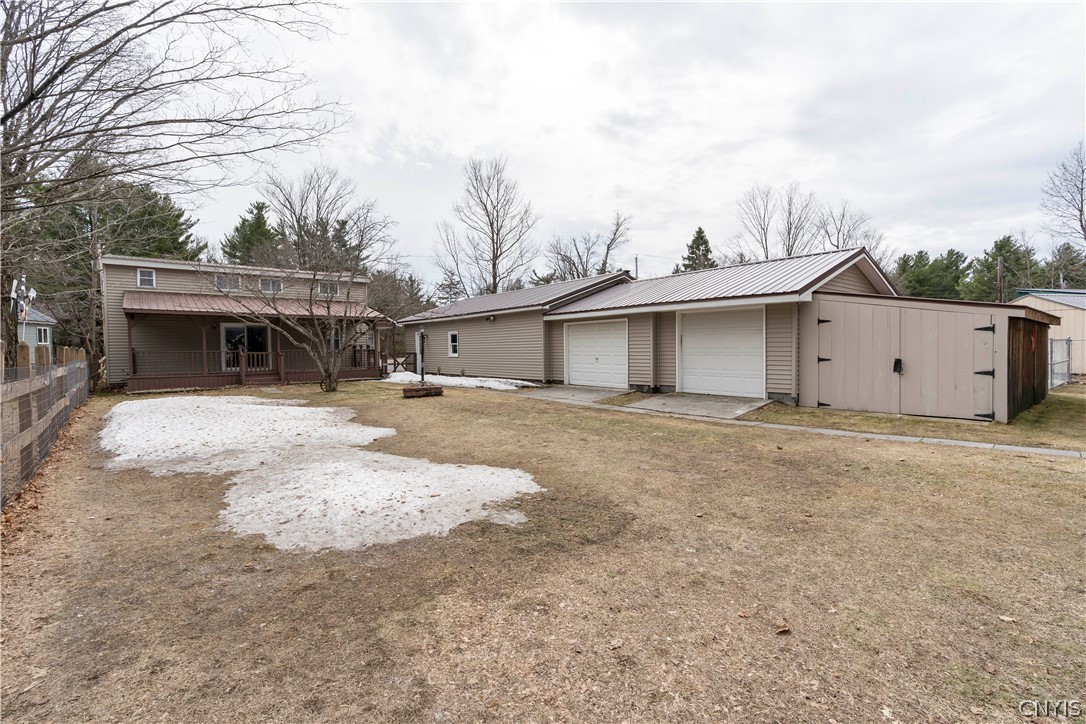 29721 Burnup Road Rutland, NY 13612 - Photo 37 of 45