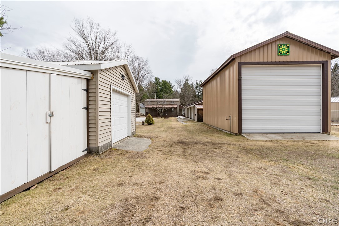 29721 Burnup Road Rutland, NY 13612 - Photo 38 of 45