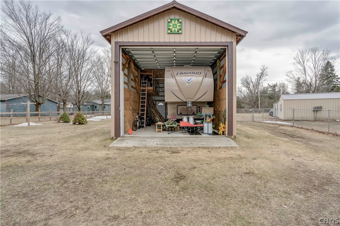 29721 Burnup Road Rutland, NY 13612 - Photo 39 of 45