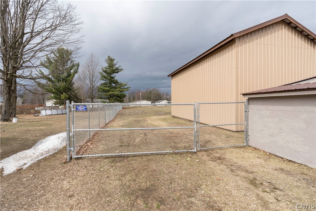 29721 Burnup Road Rutland, NY 13612 - Photo 40 of 45