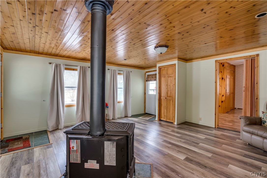 29721 Burnup Road Rutland, NY 13612 - Photo 4 of 45