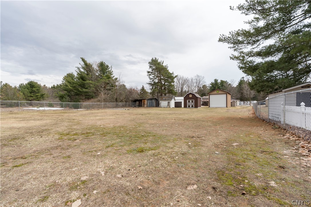 29721 Burnup Road Rutland, NY 13612 - Photo 41 of 45