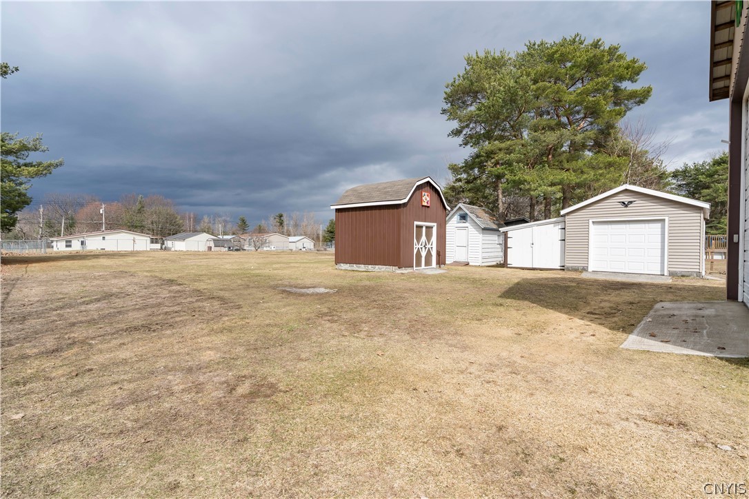 29721 Burnup Road Rutland, NY 13612 - Photo 42 of 45