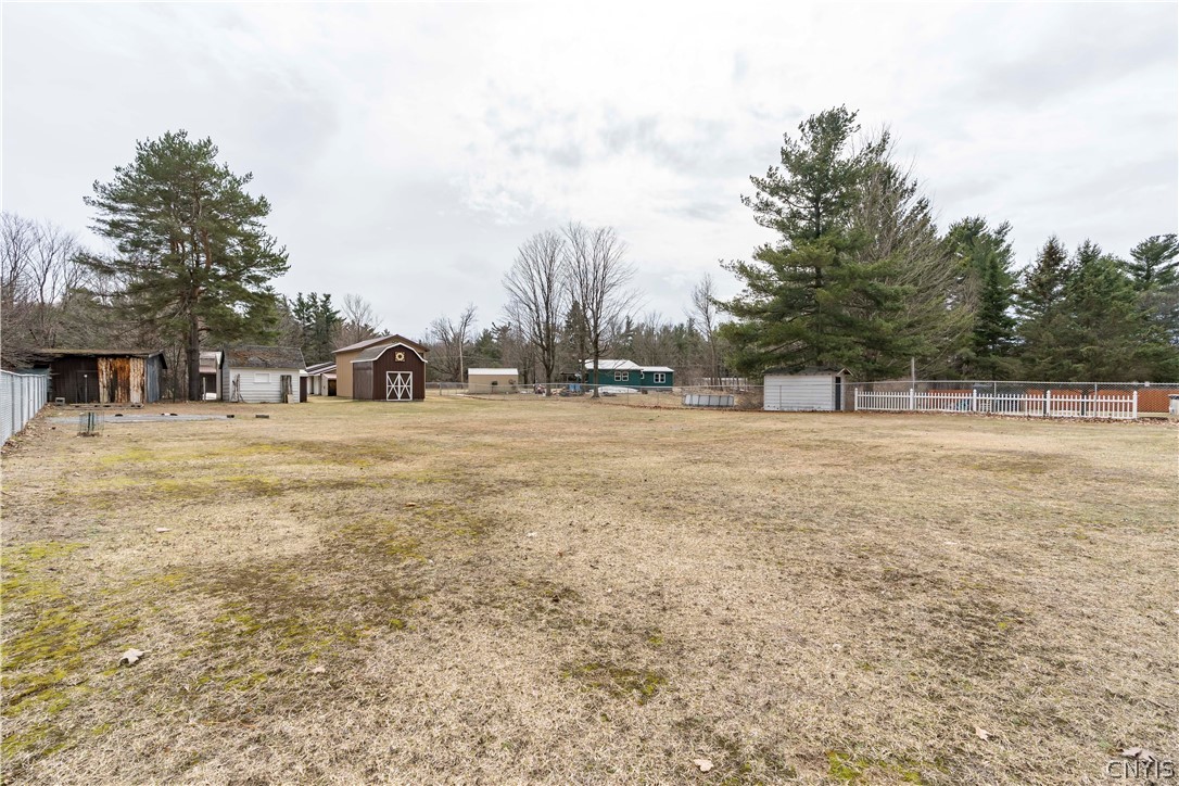 29721 Burnup Road Rutland, NY 13612 - Photo 43 of 45