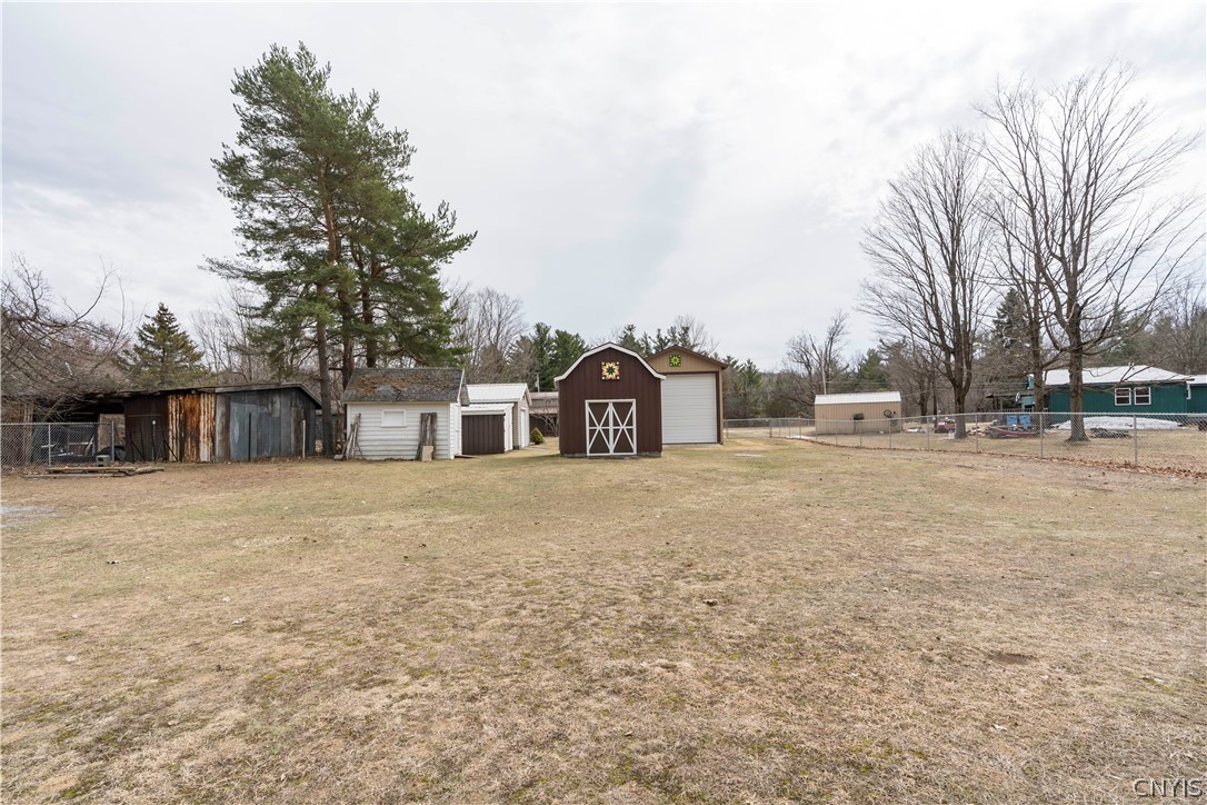 29721 Burnup Road Rutland, NY 13612 - Photo 44 of 45