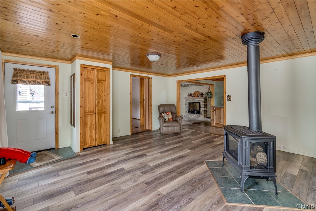 29721 Burnup Road Rutland, NY 13612 - Photo 5 of 45