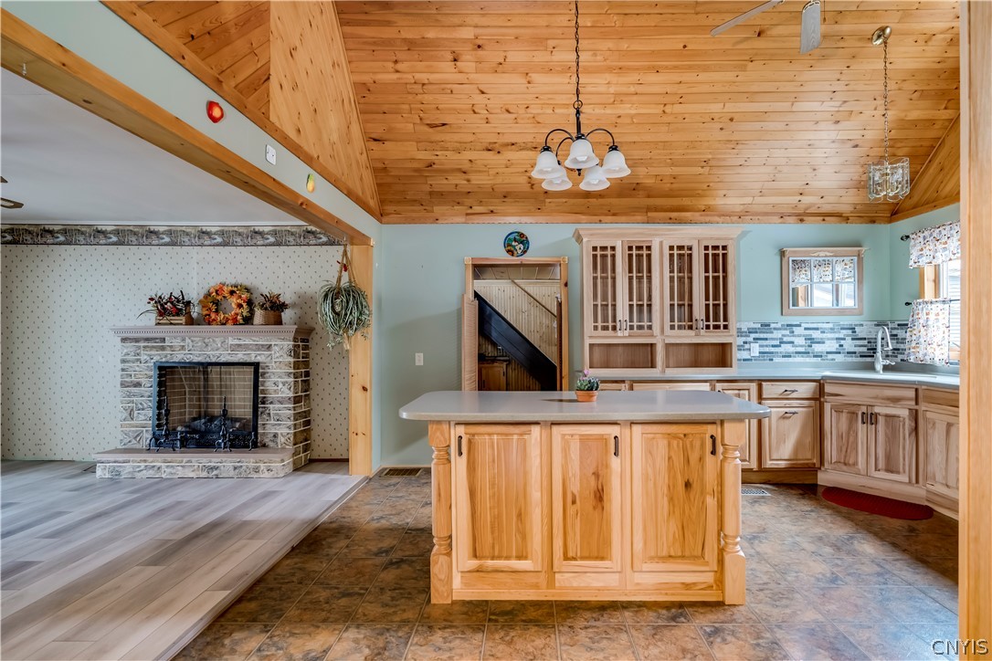 29721 Burnup Road Rutland, NY 13612 - Photo 6 of 45