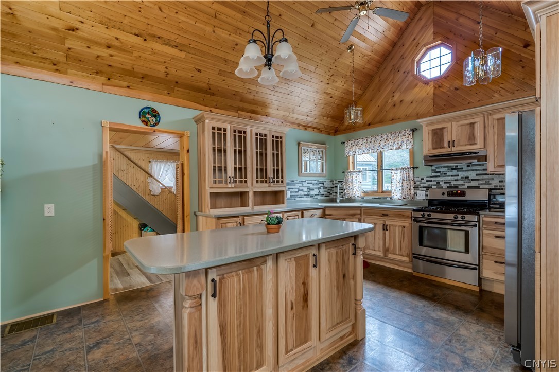 29721 Burnup Road Rutland, NY 13612 - Photo 8 of 45