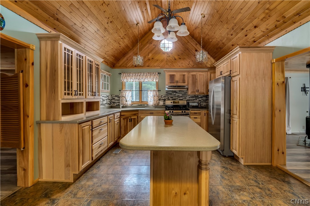 29721 Burnup Road Rutland, NY 13612 - Photo 9 of 45