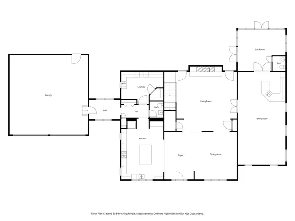$1,200,000 | 211 Ronda Court, Grovetown, GA 30813