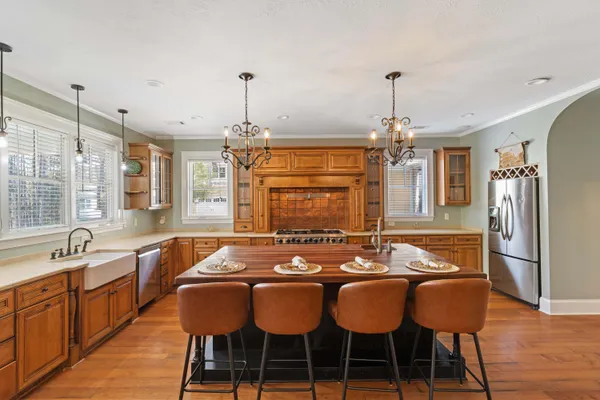 $1,200,000 | 211 Ronda Court, Grovetown, GA 30813