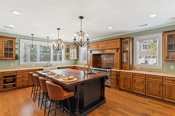$1,200,000 | 211 Ronda Court, Grovetown, GA 30813