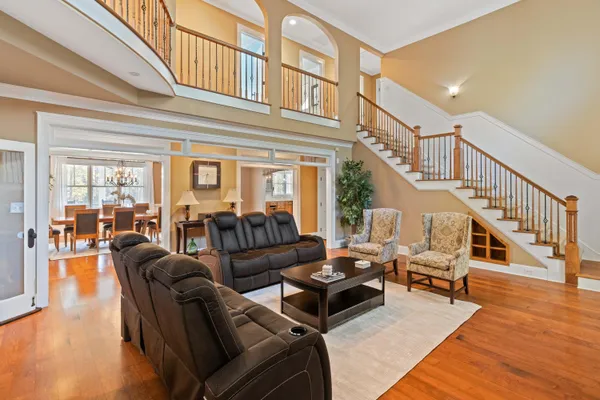 $1,200,000 | 211 Ronda Court, Grovetown, GA 30813