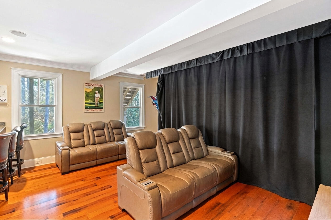 211 Ronda Court Grovetown, GA 30813 - Photo 17 of 62 Digitally enhanced (wall color change only)