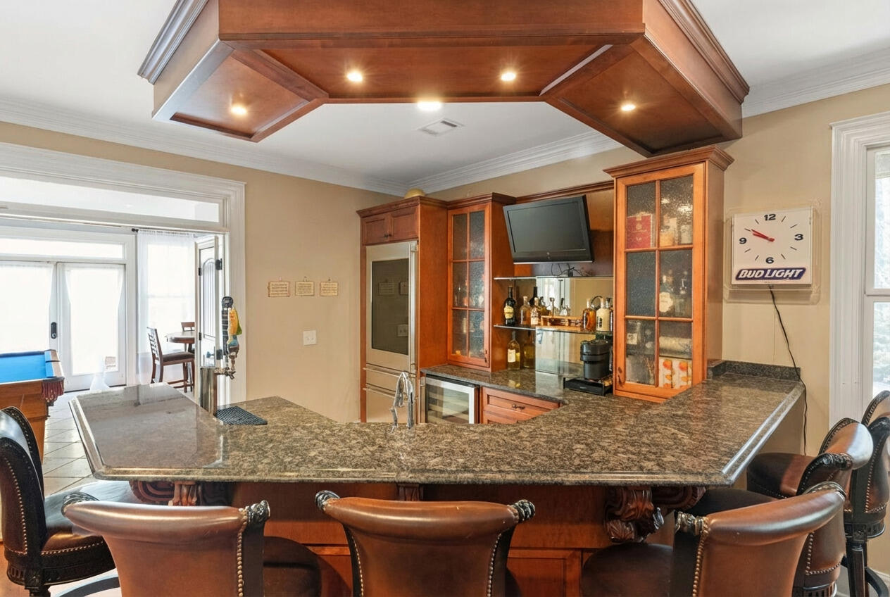 211 Ronda Court Grovetown, GA 30813 - Photo 18 of 62 Digitally enhanced (wall color change only)