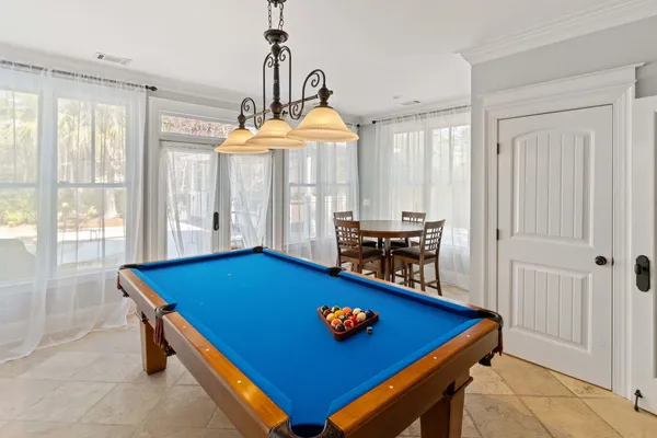 $1,200,000 | 211 Ronda Court, Grovetown, GA 30813