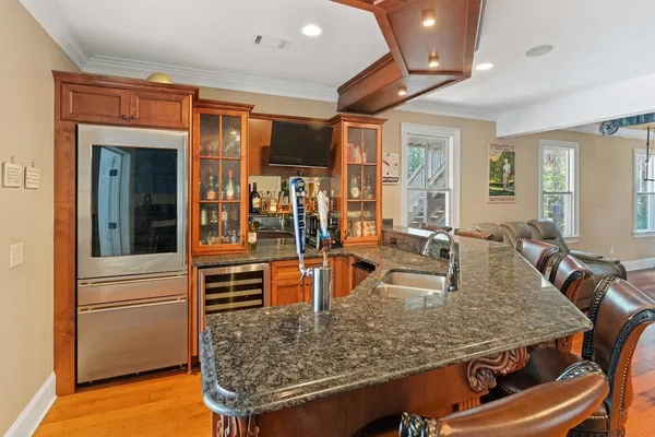 $1,200,000 | 211 Ronda Court, Grovetown, GA 30813