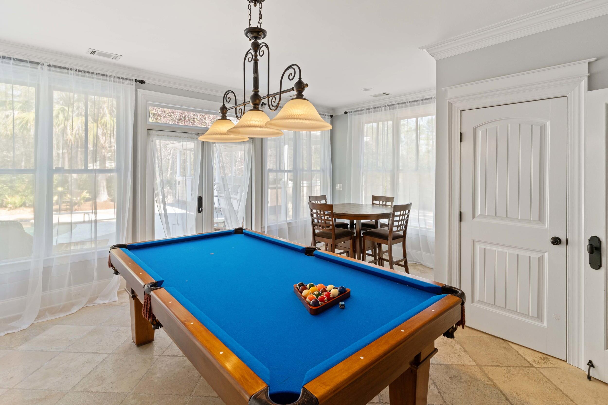 211 Ronda Court Grovetown, GA 30813 - Photo 20 of 62 Sun room