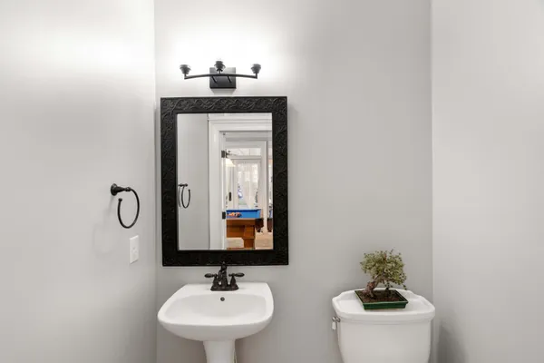 $1,200,000 | 211 Ronda Court, Grovetown, GA 30813