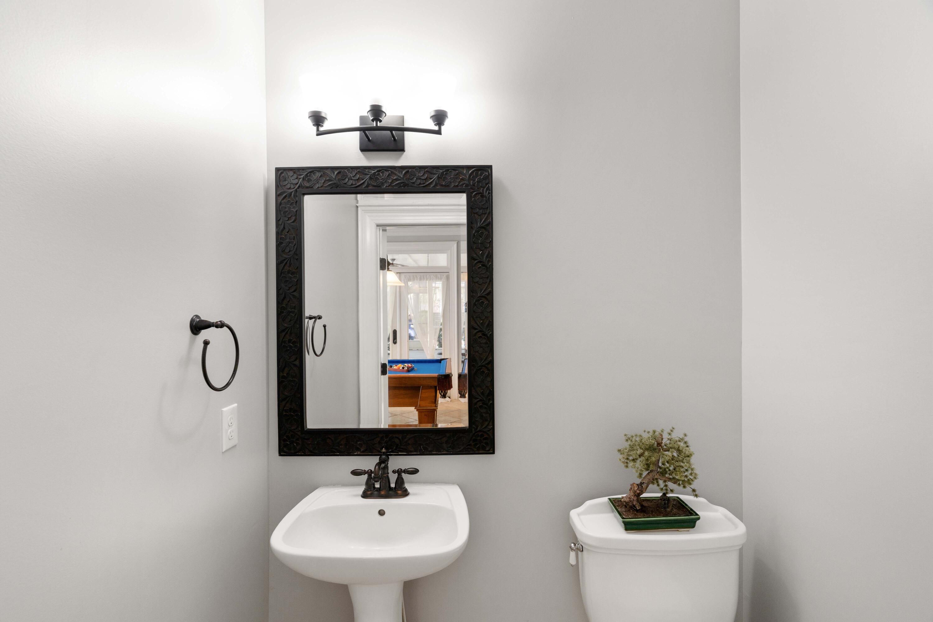 211 Ronda Court Grovetown, GA 30813 - Photo 21 of 62 Bathroom