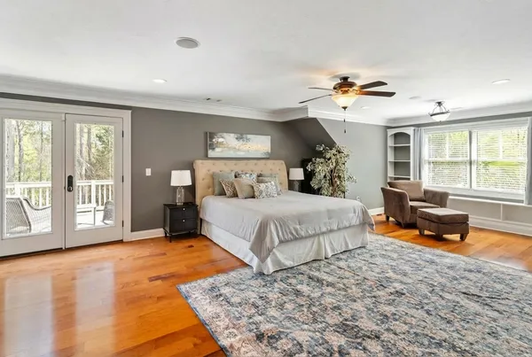 $1,200,000 | 211 Ronda Court, Grovetown, GA 30813