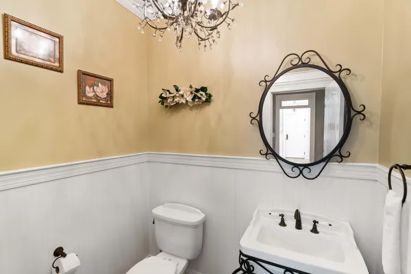 $1,200,000 | 211 Ronda Court, Grovetown, GA 30813