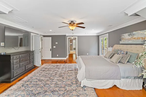 $1,200,000 | 211 Ronda Court, Grovetown, GA 30813
