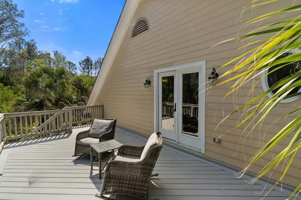 $1,200,000 | 211 Ronda Court, Grovetown, GA 30813