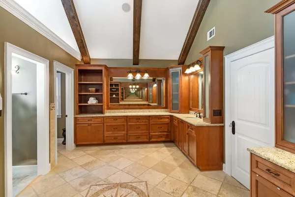 $1,200,000 | 211 Ronda Court, Grovetown, GA 30813