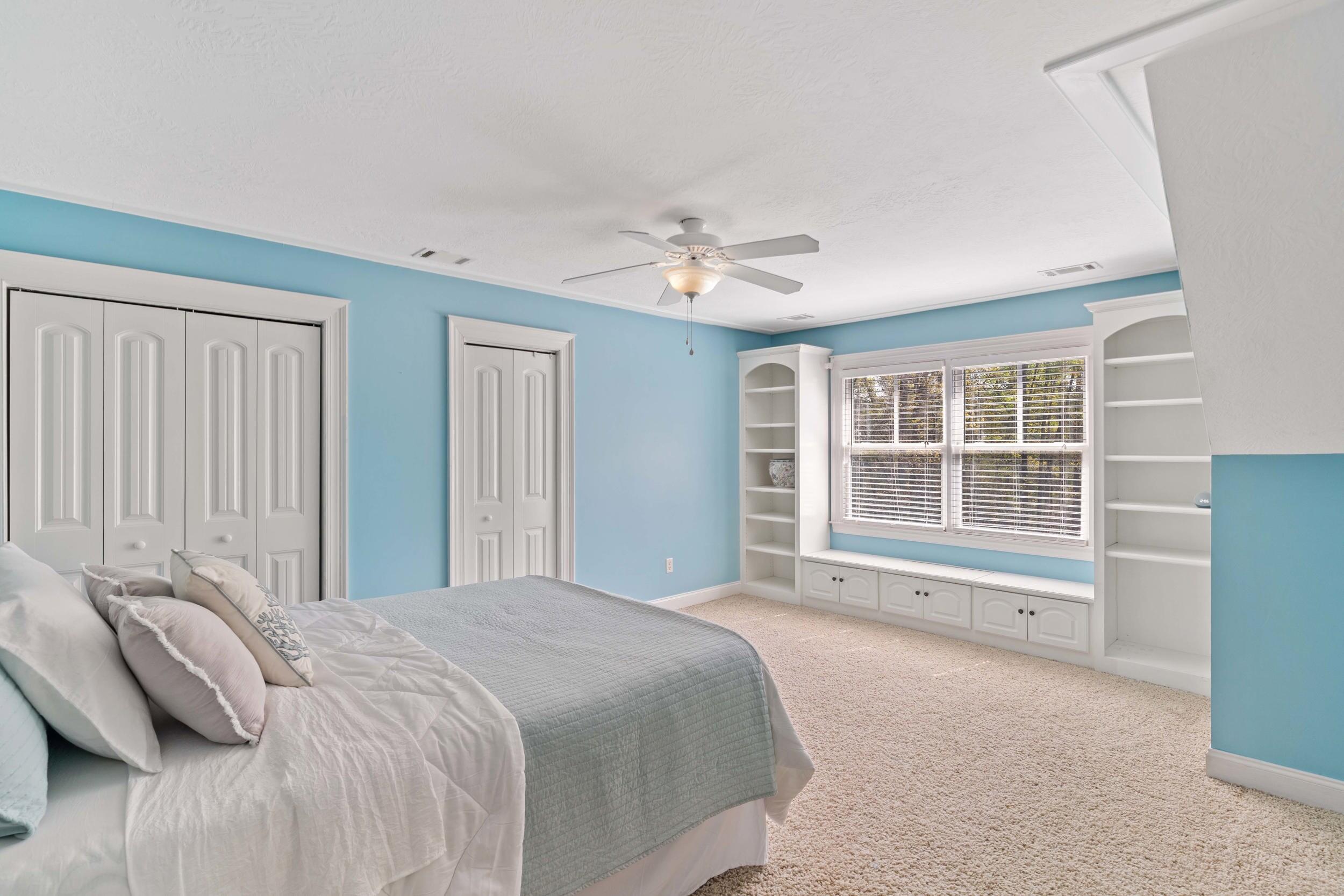 211 Ronda Court Grovetown, GA 30813 - Photo 31 of 62 Bedroom