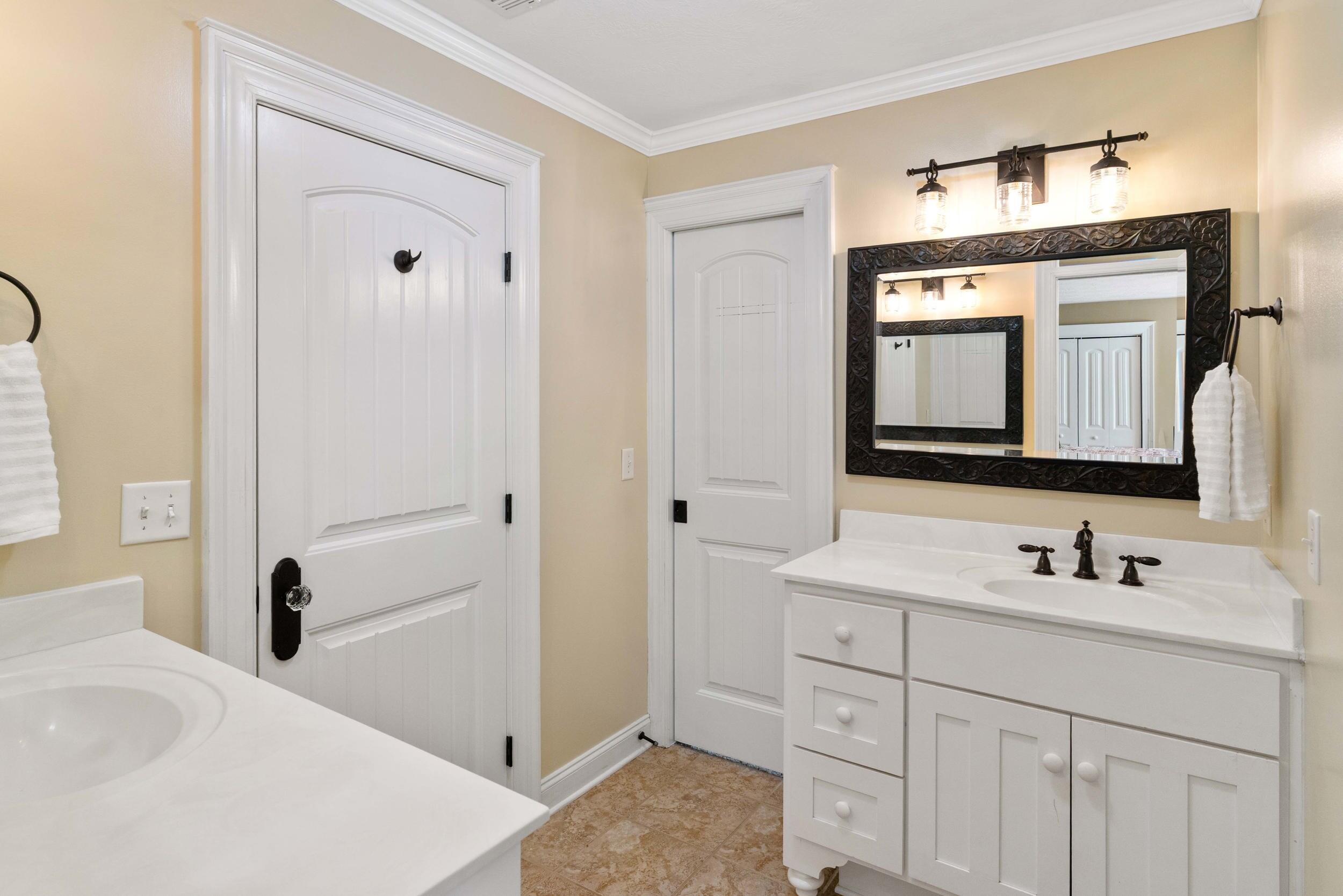 211 Ronda Court Grovetown, GA 30813 - Photo 32 of 62 Bathroom